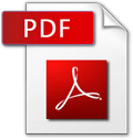 pdf-small