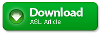 download-asl-button